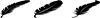 divider